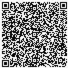 QR code with Farnsworth Studio Gallery contacts