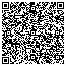 QR code with Storage Solutions contacts
