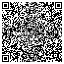 QR code with One Hour Optical contacts