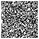 QR code with Michael S Francis contacts