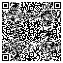QR code with Dave Massie contacts