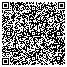 QR code with Gavin Grant Design contacts