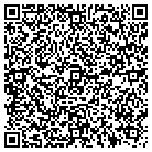 QR code with Chapman Hazlet Grge Door Rpr contacts