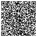QR code with Giulio M Maestro contacts
