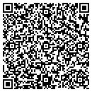 QR code with Storage Solutions contacts