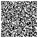 QR code with Gopa & Ted2 Inc contacts