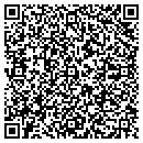 QR code with Advanced Funding Group contacts