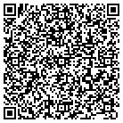QR code with Greg Tucker Illustration contacts