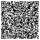 QR code with Guru's Dollar Store Plus More contacts