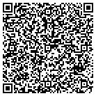 QR code with Pouncey Machine & Tool Company contacts