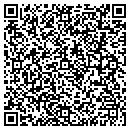 QR code with Elante Day Spa contacts