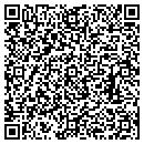 QR code with Elite Pools contacts