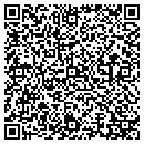 QR code with Link Key Properties contacts