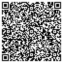 QR code with Hannspree contacts