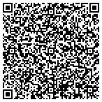 QR code with Beehind Thyme Farm & Garden contacts