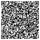 QR code with Link & Link Real Estate contacts