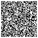 QR code with Escape Wellness Spa contacts
