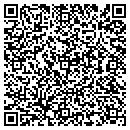 QR code with American Home Funding contacts