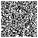 QR code with Total Garage Solutions LLC contacts