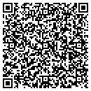 QR code with Katrina Lum Designs contacts
