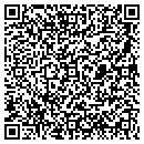 QR code with Stor-All Storage contacts