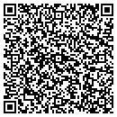 QR code with Carol Jean Flowers contacts