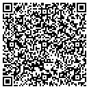 QR code with Beta Capital Corp contacts