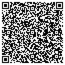 QR code with Stor-All Storage contacts
