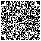 QR code with Lone Tree Partners contacts
