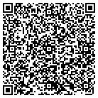 QR code with Duvall Home/Developmentally contacts