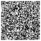 QR code with European Nails Spa contacts