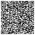 QR code with Equity Technology Group contacts