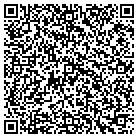 QR code with Clapp Ted Crop Production Service Fax Line contacts