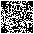 QR code with Allstate Refinishers Inc contacts