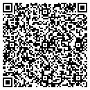 QR code with European Spa Office contacts