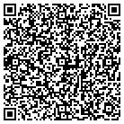 QR code with Losness Group contacts