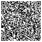 QR code with Btk Funding Group LLC contacts