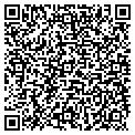 QR code with Albert Lorenz Studio contacts