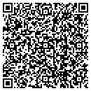 QR code with Wynells Beauty Salon contacts