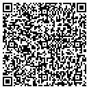 QR code with M A D D contacts