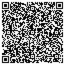 QR code with Colwell Garden Center contacts