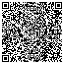 QR code with Amazing Video contacts