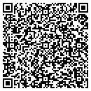 QR code with Face Value contacts