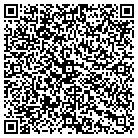 QR code with Country Barn Nursery & Garden contacts