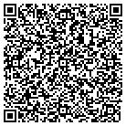 QR code with Choice Financial Service contacts