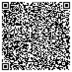 QR code with Facial Rejuvenation Of Florence LLC contacts