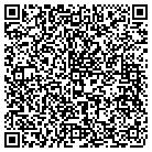 QR code with Stor Moore Self Storage LLC contacts