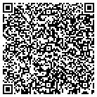 QR code with Artco Illustrator Reps contacts