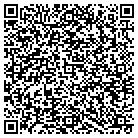 QR code with Best Little Video Inc contacts