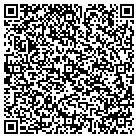 QR code with Lewis Stanley Cabinet Shop contacts